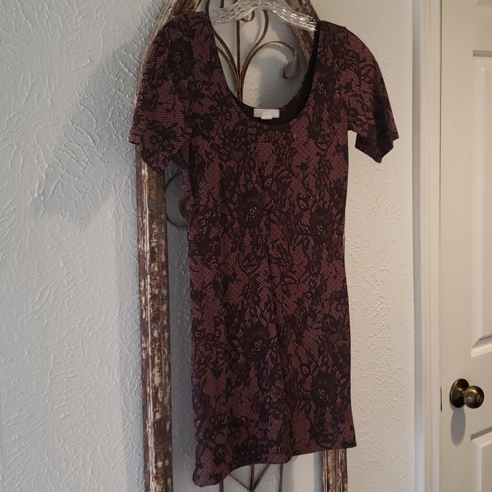Top MEDIUM
